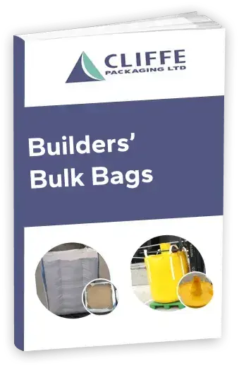 builder-bulk-bag